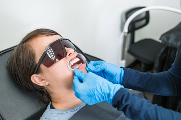 Best Emergency TMJ Treatment in Bingham Farms, MI